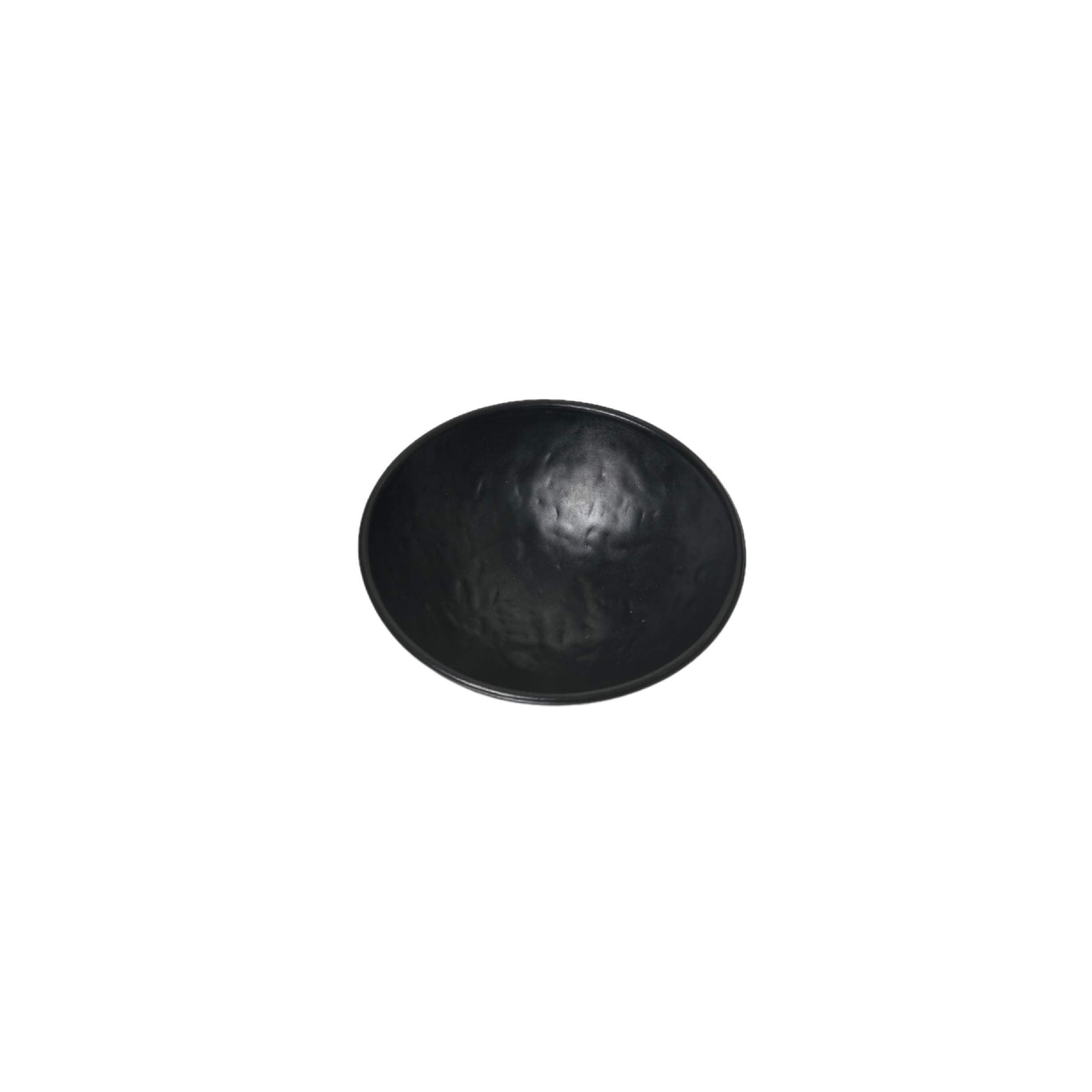 کاسه ماست