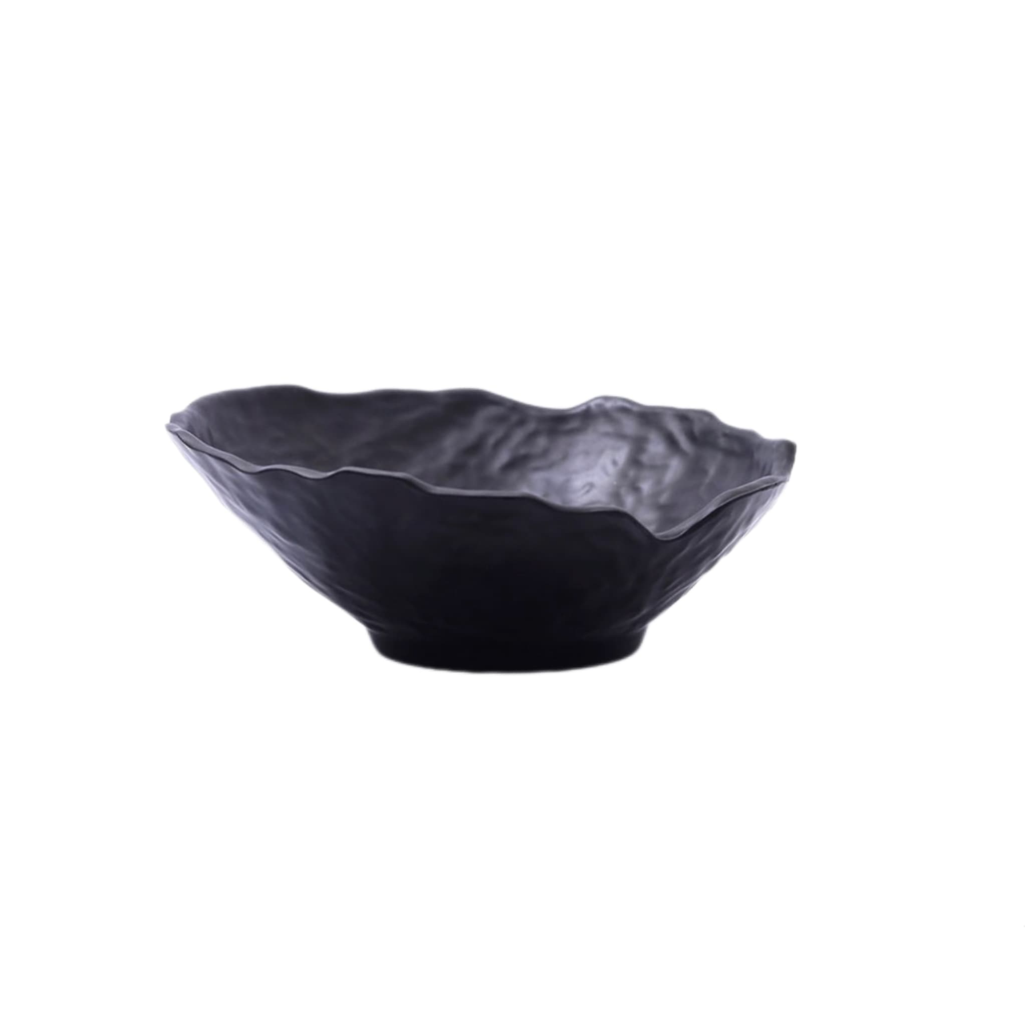 کاسه لبه دالبری